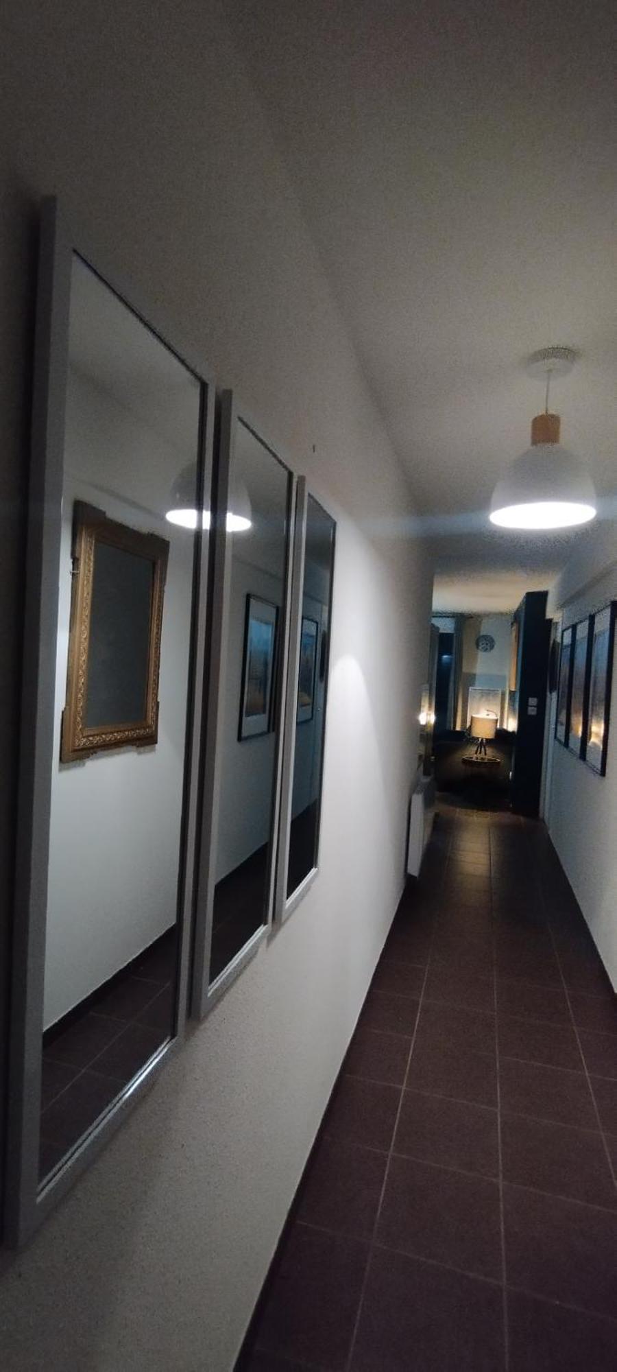 Chouette , Un Logement T3 Cozy Tout Proche Du Metro Et Parking Prive A Disposition 圖盧茲 外观 照片